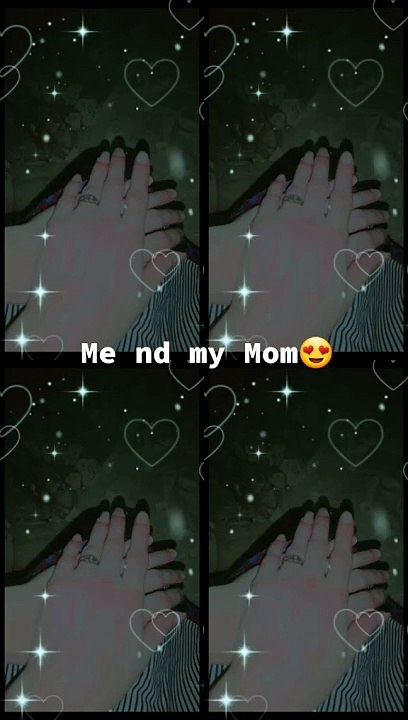 c7bfcd3146c13ced30ea5b52a0f4271d