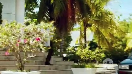 Tarde Lo Conoci - Capitulo 82 Completo