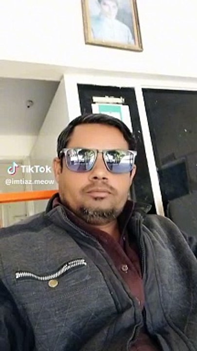 03c10e22f18ddb3a4bb0490c09e5bde1