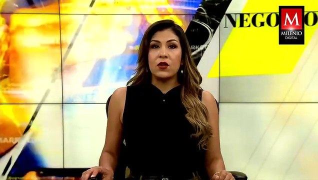 Refinería Dos Bocas en fase de pruebas finales: iniciará producción a finales de julio