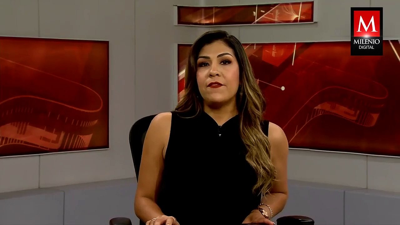 Vinculan a proceso a conductor de DiDi, acusado por feminicidio de Paola Andrea
