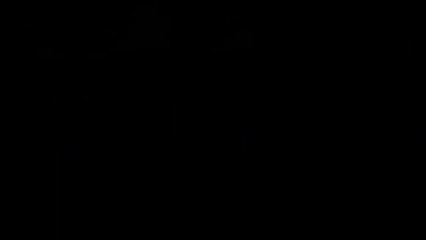 47 MOVIES | New Malayalam Movie Channel  | Coming Soon