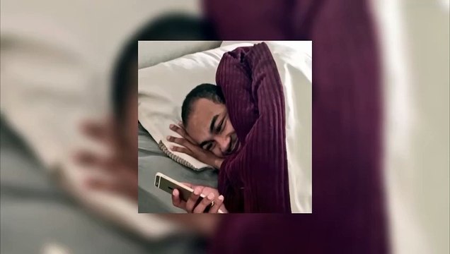 ”。melting !! kali uchis (sped upnightcore)