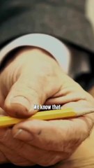 Start Doing This For A Successful Life - Motivational Speech Kim Emerson