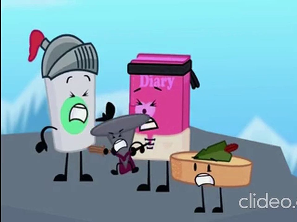 clideo_editor_8fd701ee072e4d65a4e788273083ca2a