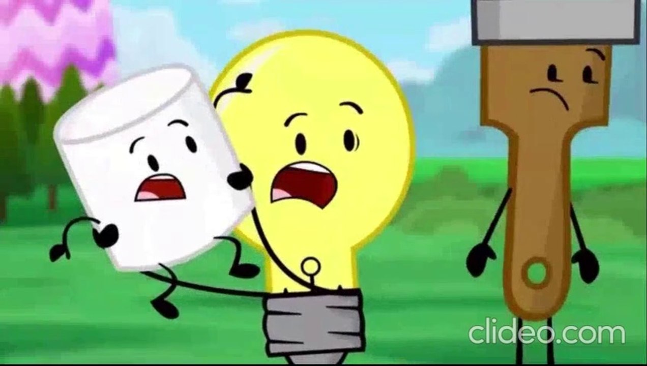 clideo_editor_a028c42ca60645c8b5243d59c8aef109