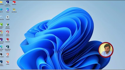 How to increase Video Speed in Capcut PCپه پښتو ژبه