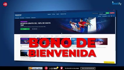 Retos Gonzalez MB In-Esp