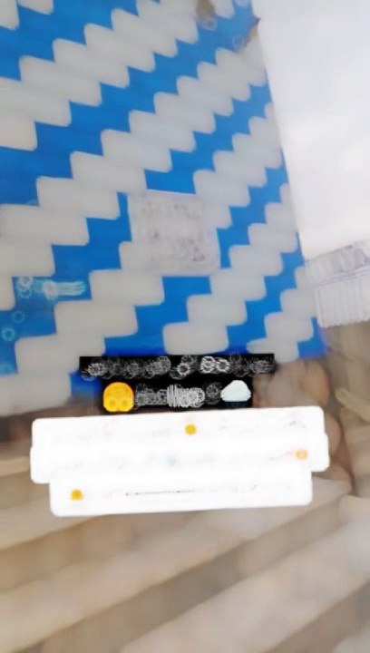 Heer ranjha darbar ... Mare shona  jhang