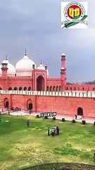 Rabia khan International  Tutor