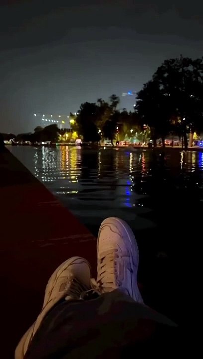 Your Life isn't yours  || #viral #fyp #dailymotion #motjon,#daily #life #soothing #innerstrength #innerpeace #inner #peace #strength #viralvideo #viralshort #wvideo #motivation