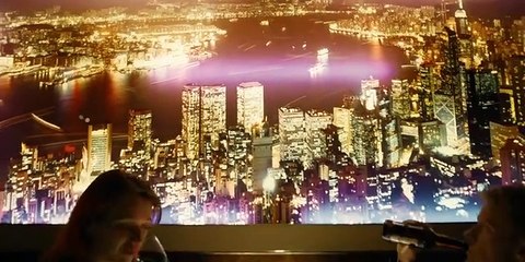 Van.der.Valk.S01.E01.Hindi.480p