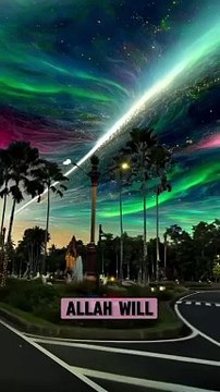 Allah ♥️ || #viral shorts #viralvideo #soothing #innerpeace #inner #innerstrength #daily #day #motjon #motivation