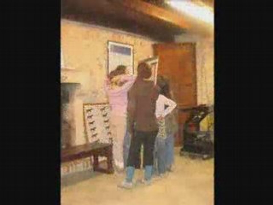 Mouliéres 2007_0001