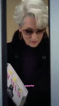 Les actualités mode de la semaine‍♀️