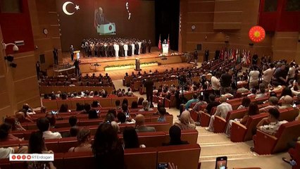 Líderes mundiales condenan el intento de asesinato de Donald Trump