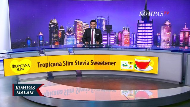 Jelang Final Piala Eropa 2024, Suporter Spanyol dan Inggris Mulai Memadati Stadion