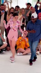 🔥 Master the Passion of Salsa & Bachata – Join the Ultimate Dance Experience!