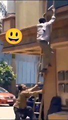 Laugh your way to happiness,laugh,smile,and enjoy,