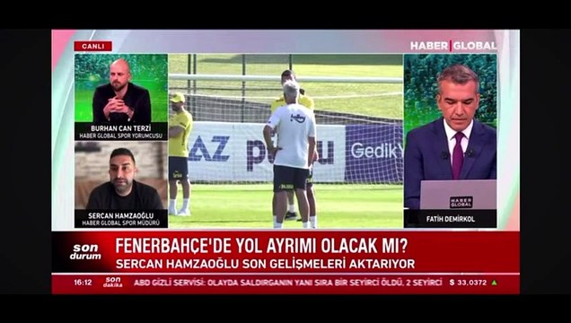 Fenerbahçe'den yeni sezon öncesi kombine kararı: Derneklere kombine verilmedi, maç maç bilet satılacak