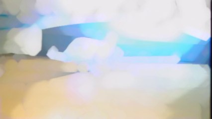 I Will give a jet who keep his hand in jet for long time| MrBeast challenge