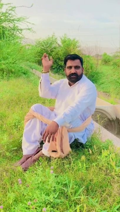 Dosti