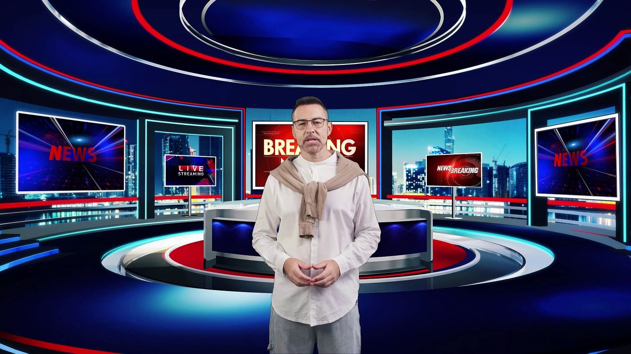 Who is Thomas Matthew Crooks, the suspected Trump