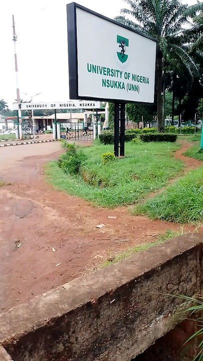 Unn Visit