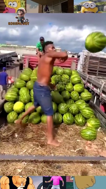 Zapp do Brazil : Compilation Drôle #1