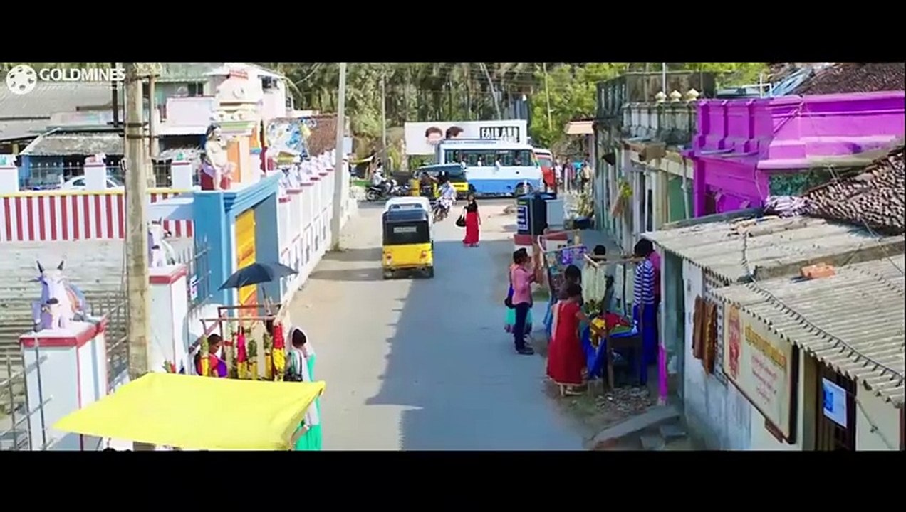 Kee 4K Ultra HD Hindi Dubbed Movie  Jiiva Govind Padmasoorya Nikki Galrani_480p