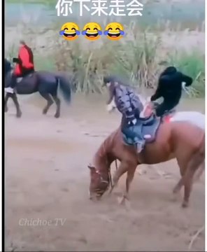 comedy video _shorts comedy chinese shorts chinese girl funny video _shorts