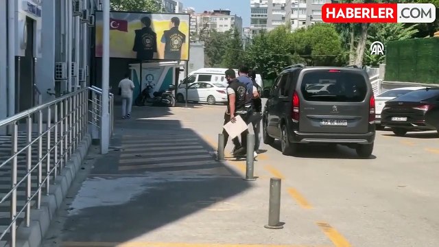 Elektrik akımı faciasında bilirkişi ön raporu hazır