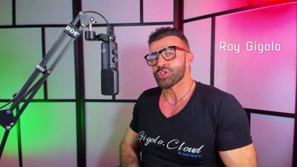 Migliore sito di Gigolo – 5 motivi utili per sceglierlo