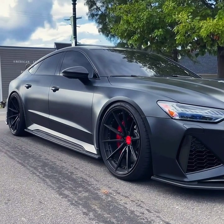 Audi-car-club