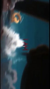 Huh #madara#naruto#anime #amv