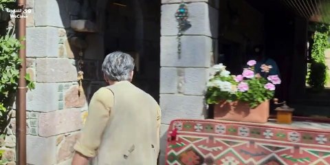 مسلسل ذات اخرى الموسم الثاني الحلقة 2 مترجم