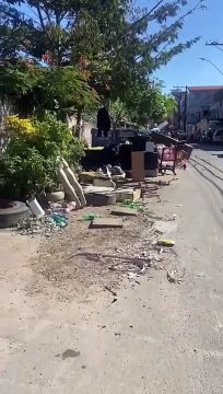 Suspeito morre durante troca de tiros com policiais militares na Boca do Rio