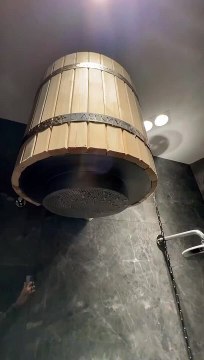 Unique shower #bathroom #fittings and #sanitary ware #rk_bath_gallery #sink and #kitchen fittings#colour Bathroom fittingsBathroom #accessoriesUPVC, CPVC, PVC Pipe Bathroom #renovate #bath#jodhpur #rajasthan