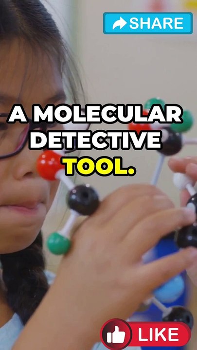 Infrared Spectroscopy Explained: Principles