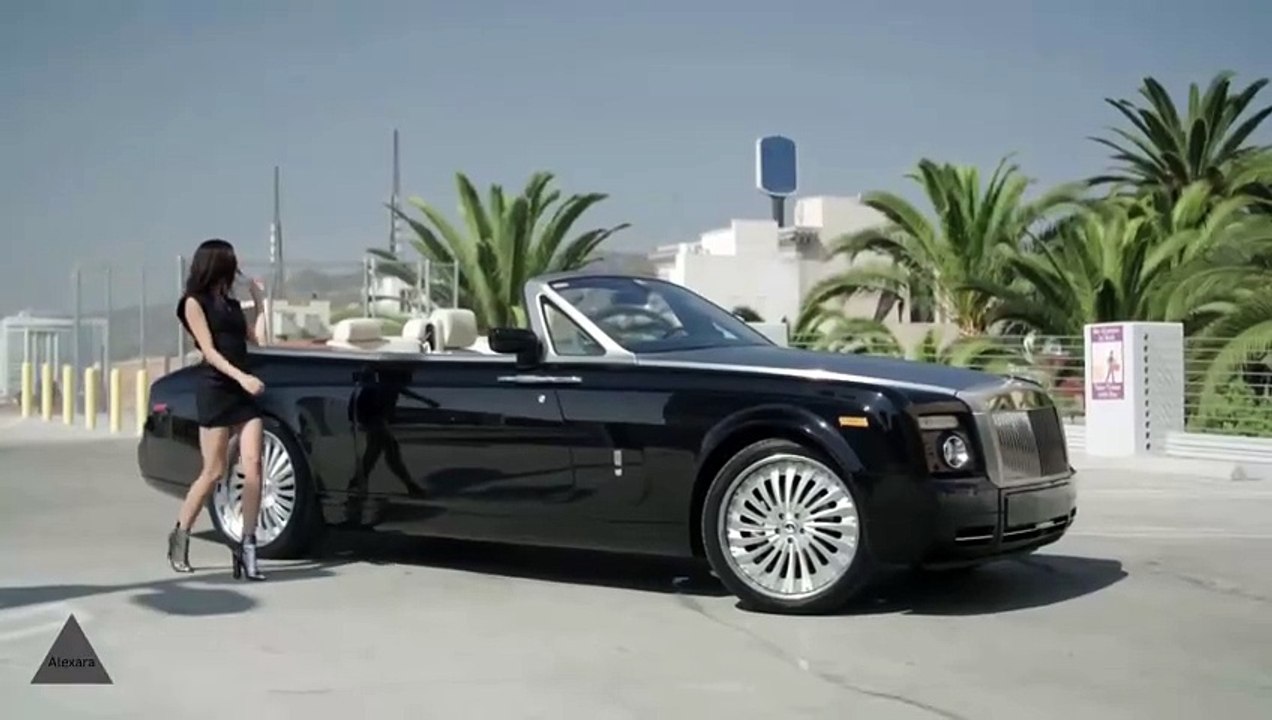 Dance and Bikinis || Egor Kreed's Девочка с картинки || Bikinis Modeling-Alexara