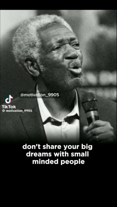 Motivation