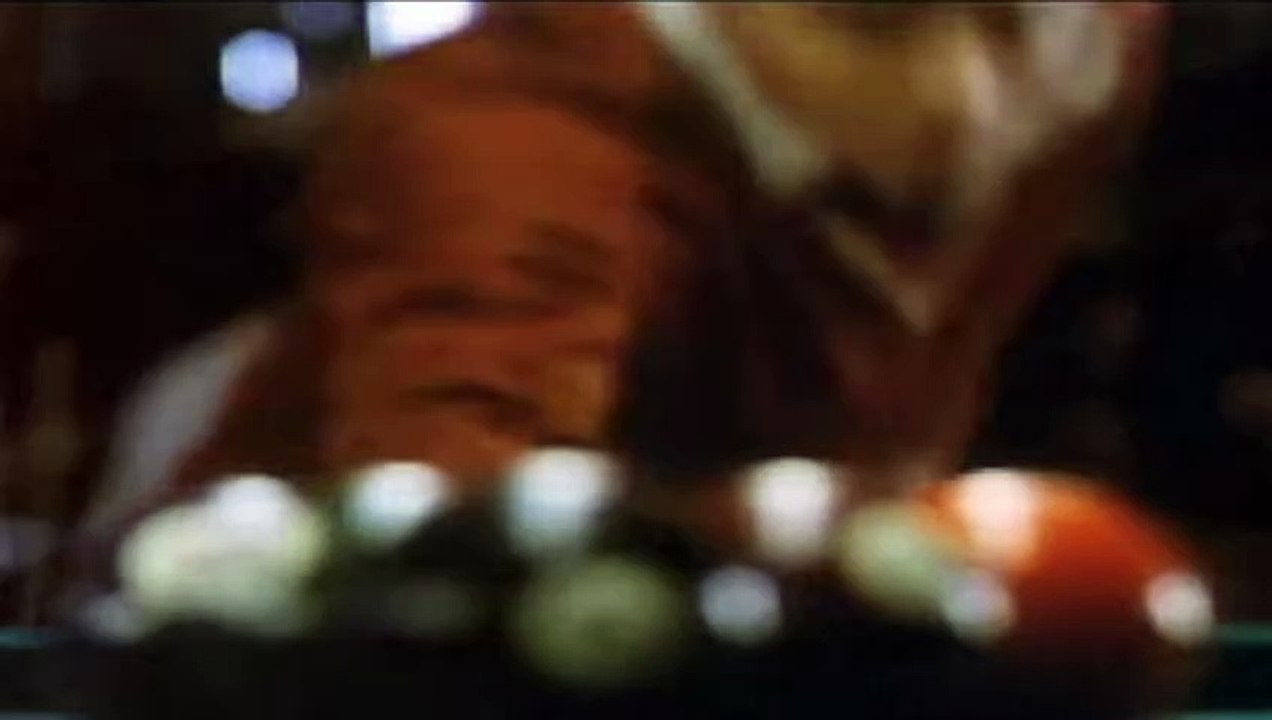 Bande annonce du film "La couleur de l'argent" de Martin Scorsese / C'est la seule collaboration entre Martin Scorsese et Tom Cruise : elle est dispo gratuitement en streaming