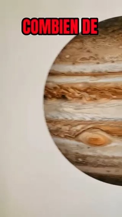 Combien de planete il faudrait ?