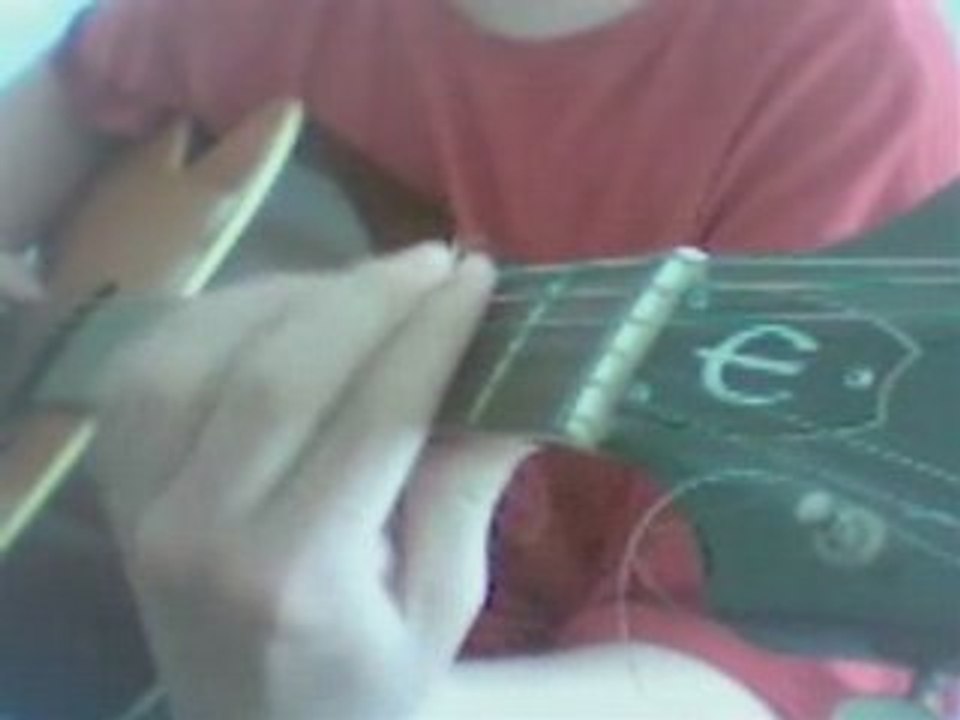 Tears In Heaven Eric Clapton [Cl3Musik93]