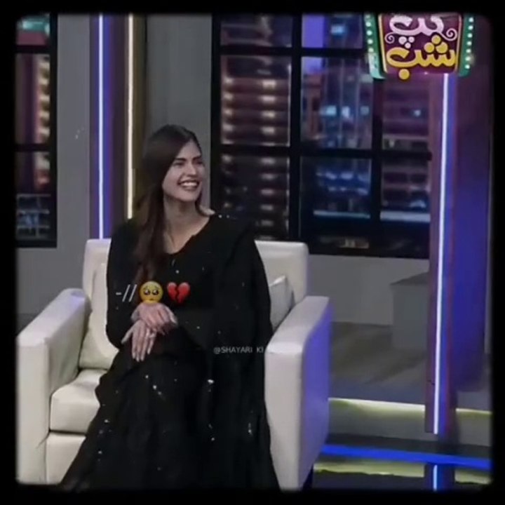 1000044714