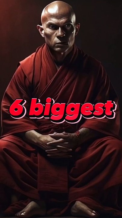 6 biggest time wasters - 6 biggest time wasters in life