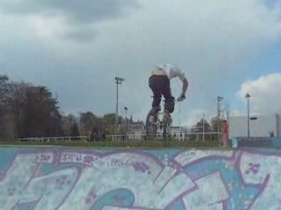 Bowl2ri