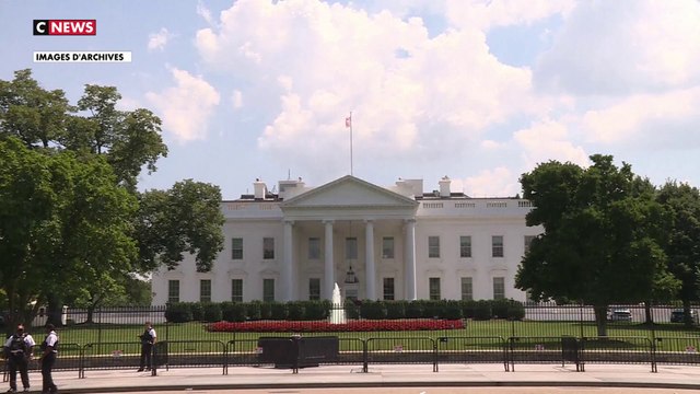 Etats-Unis : ces présidents visés par des tentatives d'assassinat