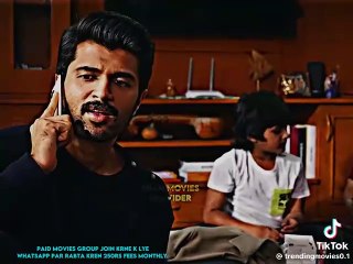 31b155a7e56e308aec28bc69f399c8fd