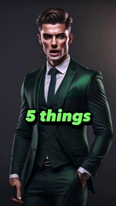 5 things you must start - watch this before starting a podcast! 5 things they don't tell you...